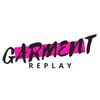 garmentreplay